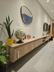 Casa com 3 Quartos à venda, 120m² no Jardim Ernestina, São Paulo