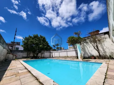 Casa com 4 Quartos à venda, 396m² no Barra de Jangada, Jaboatão dos Guararapes