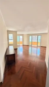 Apartamento com 3 Quartos à venda, 125m² no Santana, São Paulo