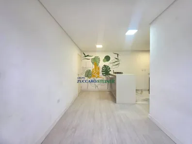 Apartamento com 2 Quartos à venda, 47m² no Macedo, Guarulhos