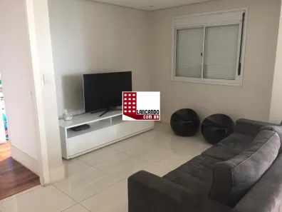 Apartamento com 4 Quartos à venda, 149m² no Perdizes, São Paulo