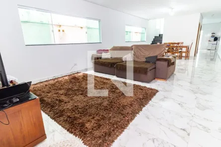 Casa com 5 Quartos à venda, 299m² no Alto da Mooca, São Paulo