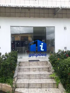Prédio Comercial para alugar, 600m² no Timbí, Camaragibe