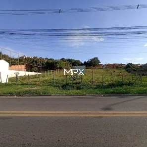 Lote/Terreno à venda, 2550m² no Vila Sônia, Piracicaba