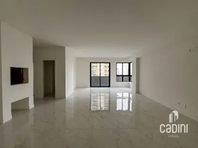 Apartamento com 3 Quartos à venda, 260m² no Centro, Balneário Camboriú