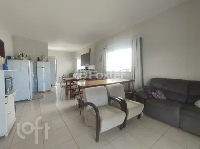 Casa com 4 Quartos à venda, 126m² no Praia do Sonho, Palhoça