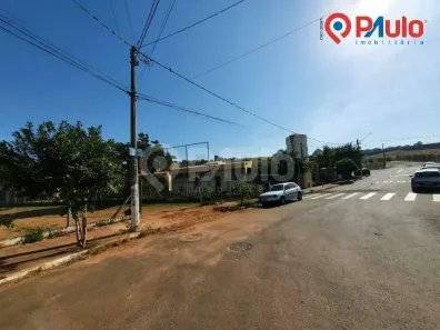 à venda, 150m² no Parque Residencial Monte Rey III, Piracicaba