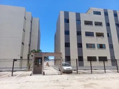 Apartamento com 3 Quartos à venda, 65m² no Candeias, Jaboatão dos Guararapes