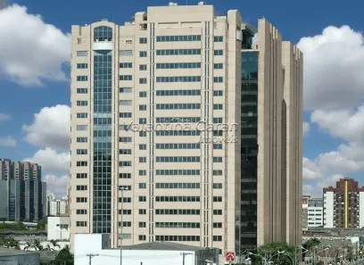Prédio Comercial para alugar, 6198m² no Várzea da Barra Funda, São Paulo