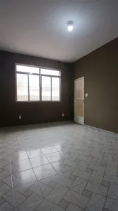 Casa com 2 Quartos para alugar, 80m² no Irajá, Rio de Janeiro