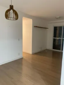 Apartamento com 3 Quartos à venda, 77m² no Jardim Tupanci, Barueri