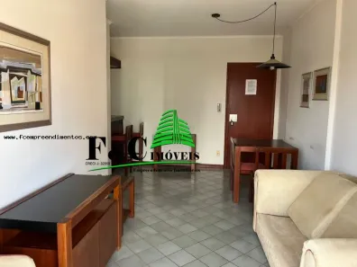 Apartamento com 1 Quarto à venda, 100m² no Centro, Limeira