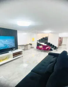 Sobrado com 3 Quartos à venda, 170m² no Nova Petrópolis, São Bernardo do Campo