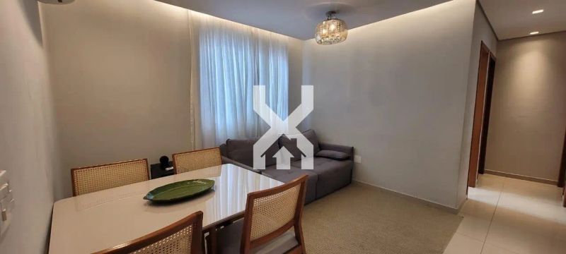 Foto 46