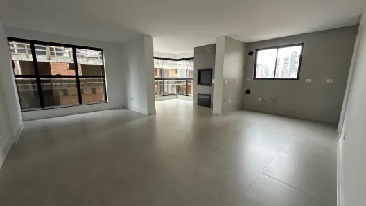 Apartamento com 3 Quartos à venda, 128m² no Perequê, Porto Belo