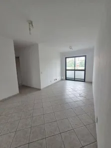Apartamento com 2 Quartos à venda, 68m² no Vila Ema, São José dos Campos