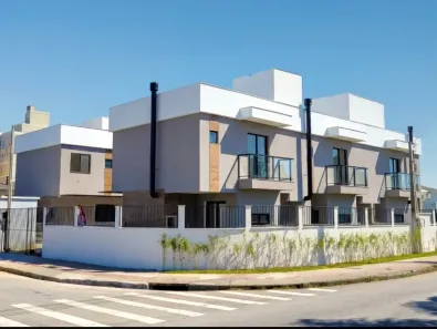 Casa com 3 Quartos à venda, 99m² no Nova Palhoça, Palhoça