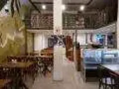 Ponto Comercial à venda, 84m² no Santa Teresa, Rio de Janeiro