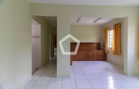 Apartamento com 2 Quartos à venda, 63m² no Jardim Adhemar de Barros, São Paulo