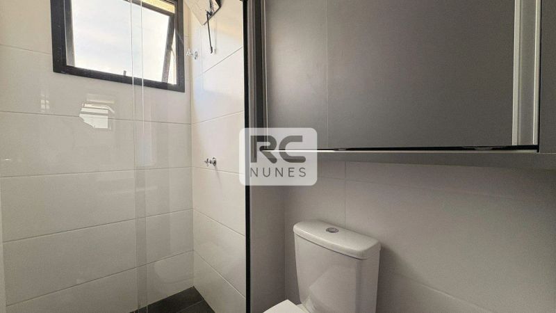 Foto 62