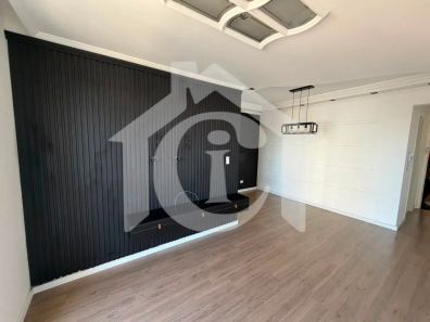 Apartamento com 3 Quartos à venda, 65m² no Centro, Diadema
