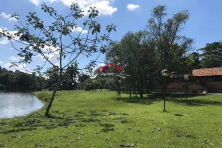 Lote/Terreno à venda, 1043m² no Chácara Malota, Jundiaí