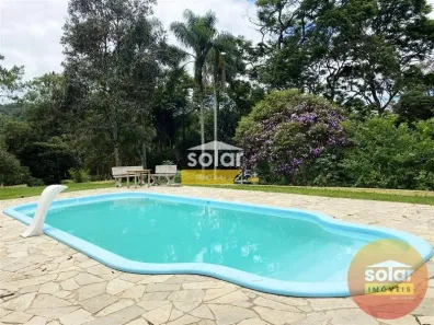 Fazenda/Sítio à venda, 5027m² no , Nazaré Paulista