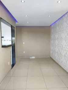 Apartamento com 2 Quartos à venda, 60m² no Bangu, Rio de Janeiro