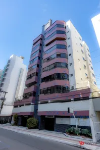 Apartamento com 3 Quartos à venda, 143m² no Centro, Balneário Camboriú
