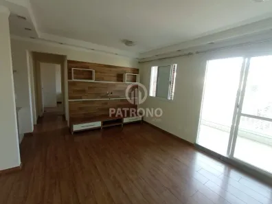 Apartamento com 2 Quartos para alugar, 79m² no Vila Paiva, São Paulo