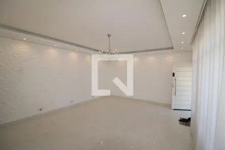 Casa com 3 Quartos à venda, 350m² no Carandiru, São Paulo