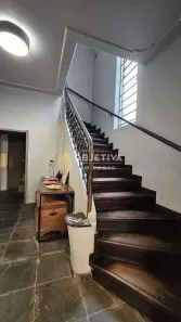 Imóvel Comercial com 1 Quarto para alugar, 360m² no Independência, Porto Alegre