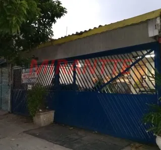 Sobrado com 3 Quartos à venda, 150m² no Jardim Brasil (Zona Norte), São Paulo