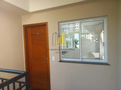 Apartamento com 3 Quartos à venda, 50m² no Vila Matilde, São Paulo