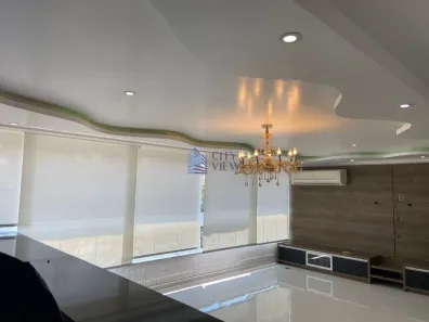 Apartamento com 3 Quartos à venda, 140m² no Recreio dos Bandeirantes, Rio de Janeiro
