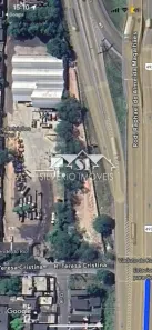 Lote/Terreno para venda ou aluguel, 3000m² no Chácaras Rio-Petrópolis, Duque de Caxias