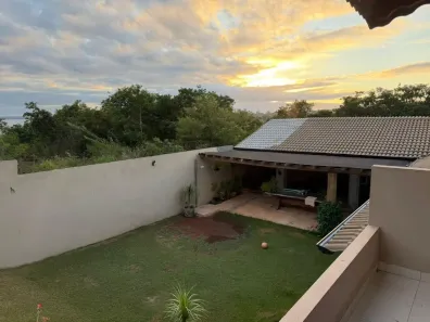 Fazenda/Sítio com 2 Quartos à venda, 145m² no , São Simão
