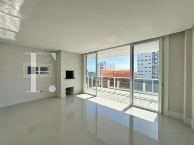 Apartamento com 2 Quartos à venda, 143m² no Navegantes, Capão da Canoa