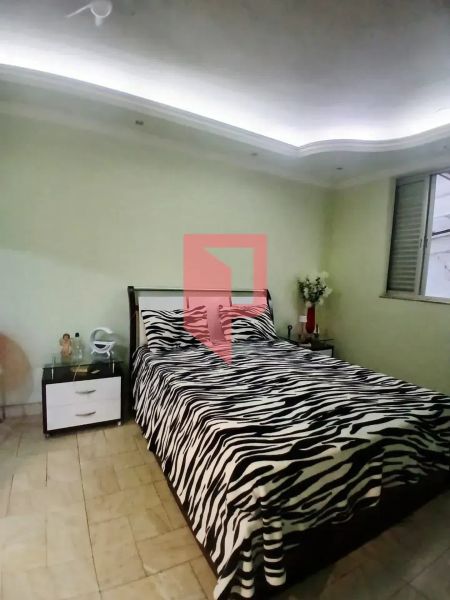 Foto 43