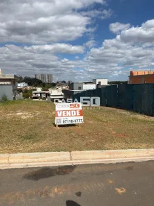 Lote/Terreno à venda, 300m² no Jardim Ypê, Paulínia