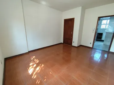 Apartamento com 3 Quartos à venda, 89m² no Padre Eustáquio, Belo Horizonte
