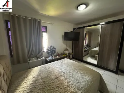 Apartamento com 3 Quartos à venda, 150m² no Renascença, São Luís