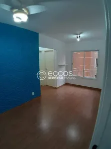 Apartamento com 2 Quartos à venda, 48m² no Vila Barcelona, Sorocaba