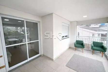 Apartamento com 2 Quartos à venda, 65m² no Vila Ester (Zona Norte), São Paulo