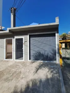 Galpão/Depósito/Armazém para alugar, 100m² no Jardim Centenário, São Paulo