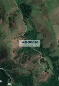 Lote/Terreno à venda, 10m² no Buquirinha, São José dos Campos