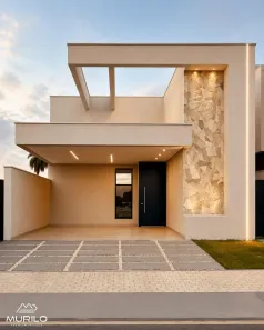Casa de Condomínio com 1 Quarto para alugar, 187m² no Cidade Nova, Marabá