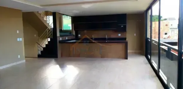 Casa de Condomínio com 4 Quartos à venda, 489m² no Residencial e Empresarial Alphaville, Ribeirão Preto
