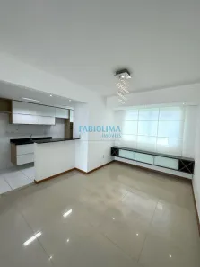 Cobertura com 3 Quartos à venda, 154m² no Buraquinho, Lauro de Freitas
