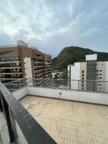 Apartamento com 4 Quartos à venda, 180m² no Praia da Costa, Vila Velha